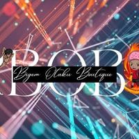 Bigem's Otaku Boutique profile picture