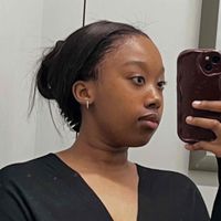 Gugu Bongco profile picture