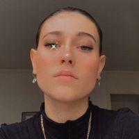 Clémence profile picture