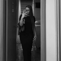 Jana Maksimovic profile picture