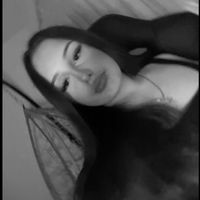 Marija Gligorova profile picture