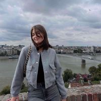 natalija profile picture