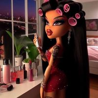 Andrea🐆 profile picture