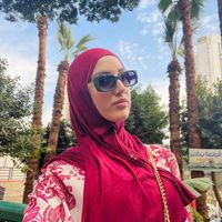 Aisa Eminovic profile picture