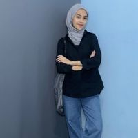 Rizki Ilma Nafia profile picture