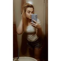 Tatjana Todorovic profile picture