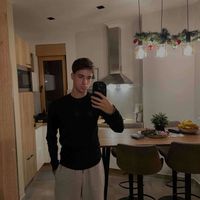 Amor Zilic profile picture