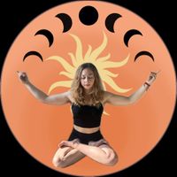 Aleena Glinski profile picture
