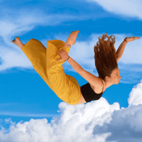 Aleena Glinski profile picture