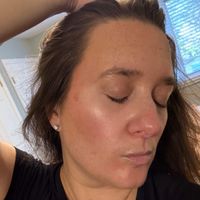 Jules profile picture