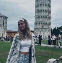 Ema Spasic profile picture