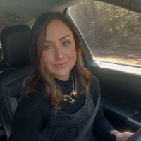 Janie Clopton profile picture
