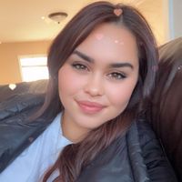 Ravyn  Williams profile picture
