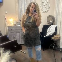 Riley Naccarato profile picture