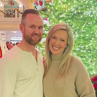 Jennifer Johnston profile picture