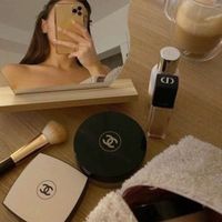 Tamara profile picture