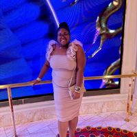 Adailia Talley profile picture