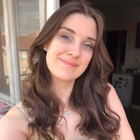 Darja Jovanović profile picture