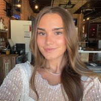 Jayde Speight profile picture