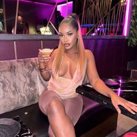 Melissa C profile picture