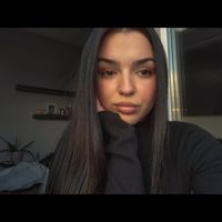 Tara Antic profile picture