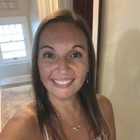 Angela Scocchera profile picture