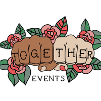 Together Events profile picture