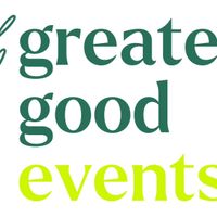 Greater Good Events & Together Events profile picture