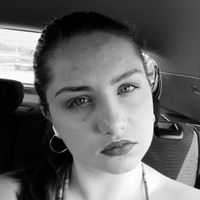 Natalija Asković profile picture