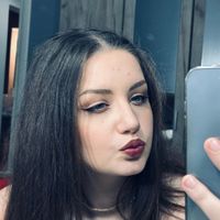 Natalija Asković profile picture