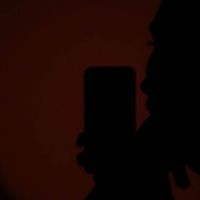 Marta profile picture