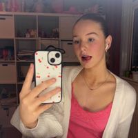 Izzy Simpson profile picture