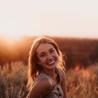 Renee Unruh profile picture