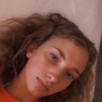 Renee Unruh profile picture