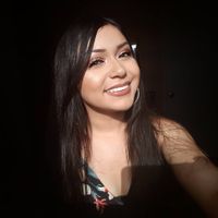 Beauty.bee13 profile picture