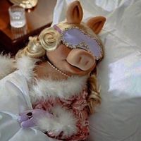 Erin Hayes profile picture