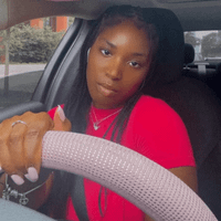 Alaysha Gladden profile picture