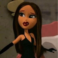 Ksenija profile picture