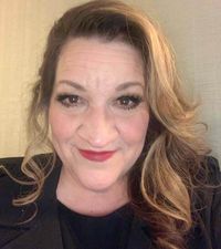 Devlyn Lavrenchik profile picture