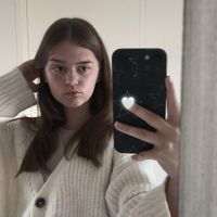 Tilly Wright profile picture