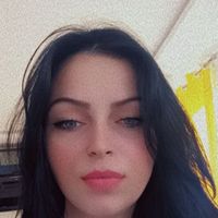 Fitore profile picture
