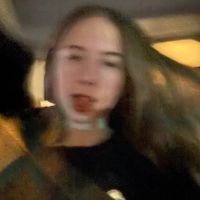Laney Vanwinkle profile picture