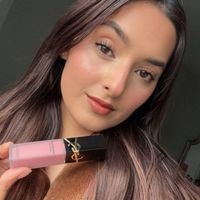 Manjot K Dhaliwal profile picture