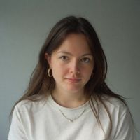 Danielle Vandergriendt profile picture