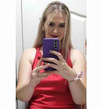 Alma profile picture
