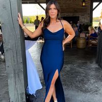 Cassandra Whetzel profile picture