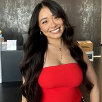 Genesis Seanna profile picture