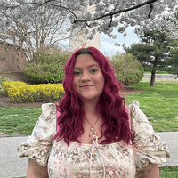Ashlyn Jones profile picture