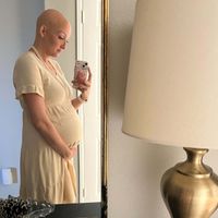 Rachael  Cruz profile picture