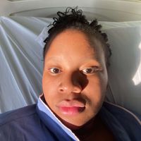 S’busisiwe Phungwayo profile picture